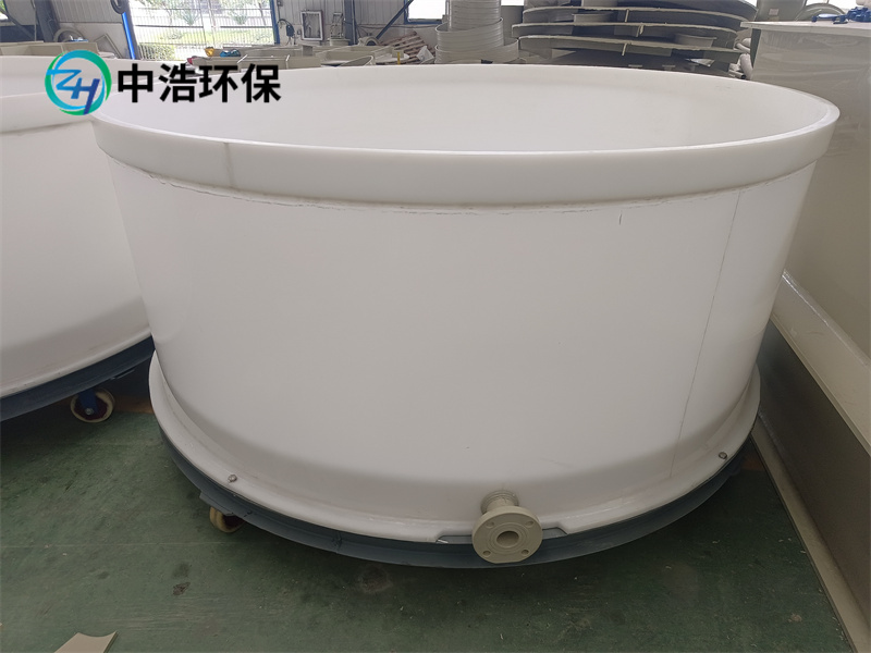 榆树PP抽滤槽